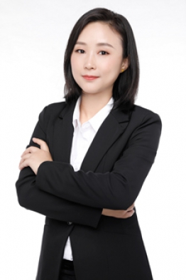 罗惠云